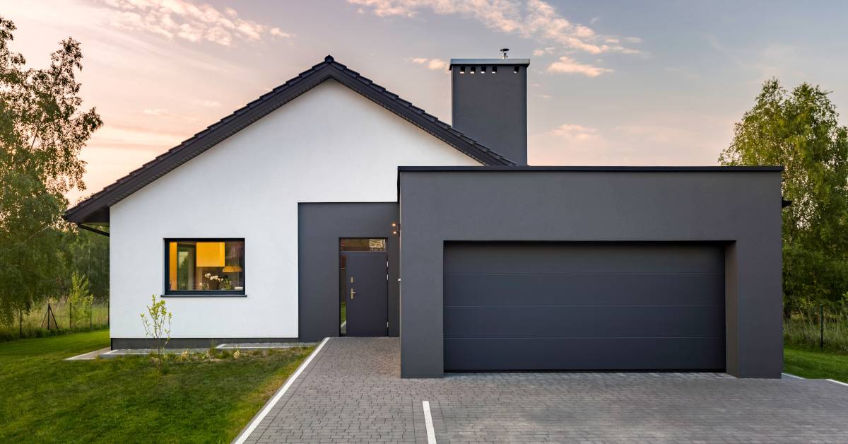 Giel-Garage-Doors-Garage-Door-Trends