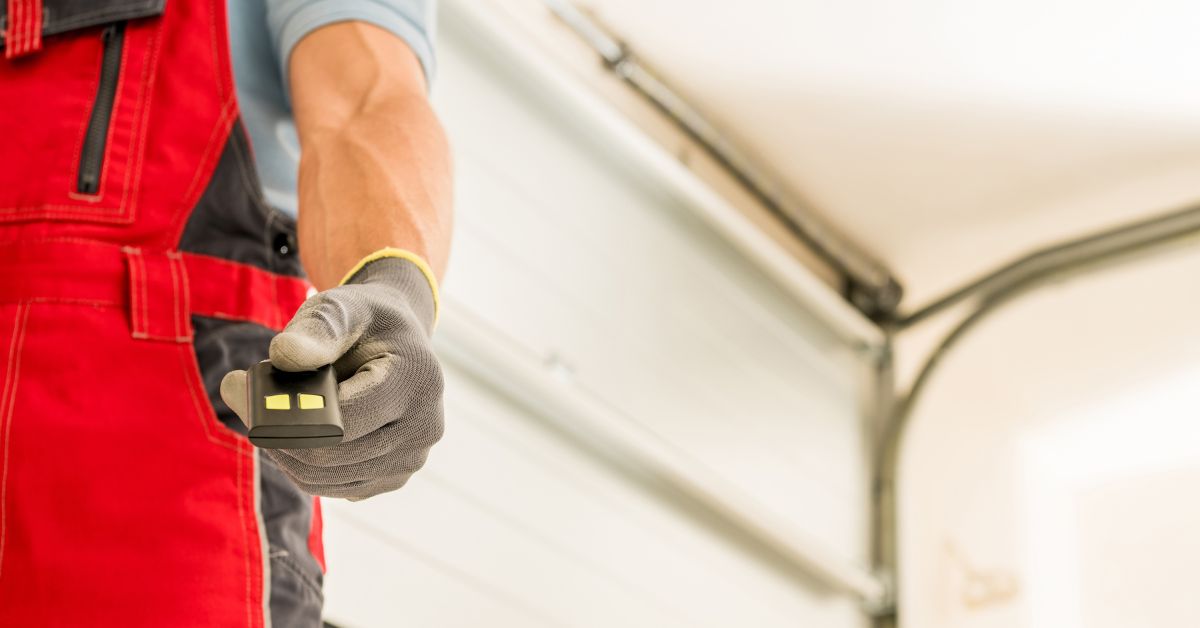 Thomas-V-Giel-Garage-Doors-Garage-Door-Replacement