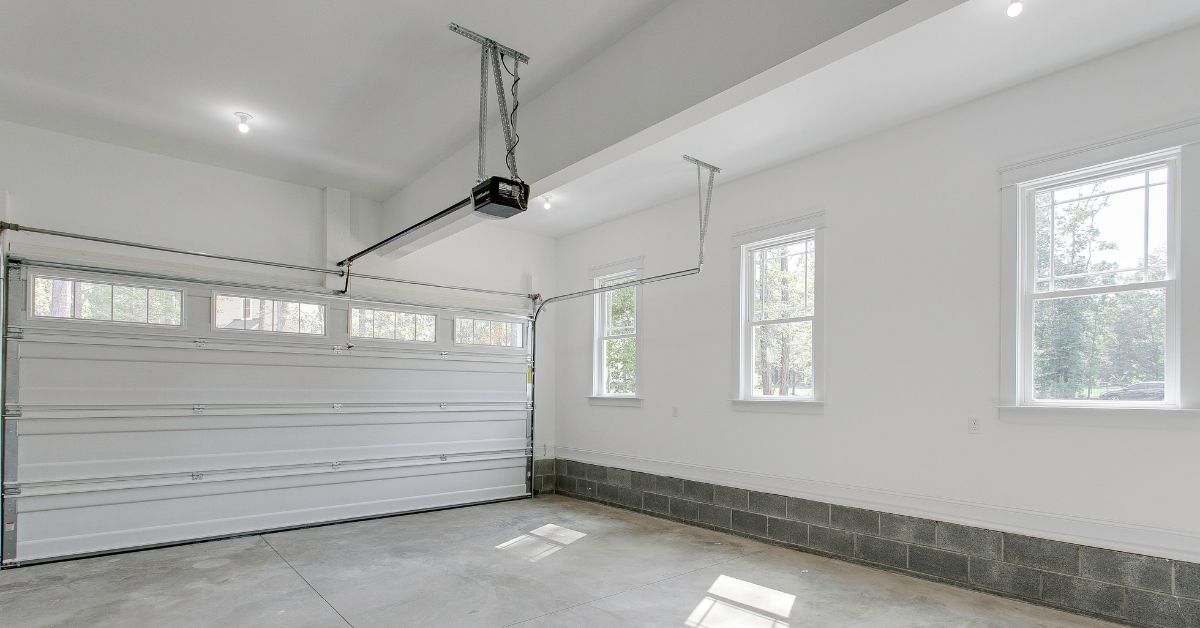 Thomas-V-Giel-Garage-Doors-The-Hidden-Costs-of-a-Cheap-Garage-Door-Why-Quality-Matters