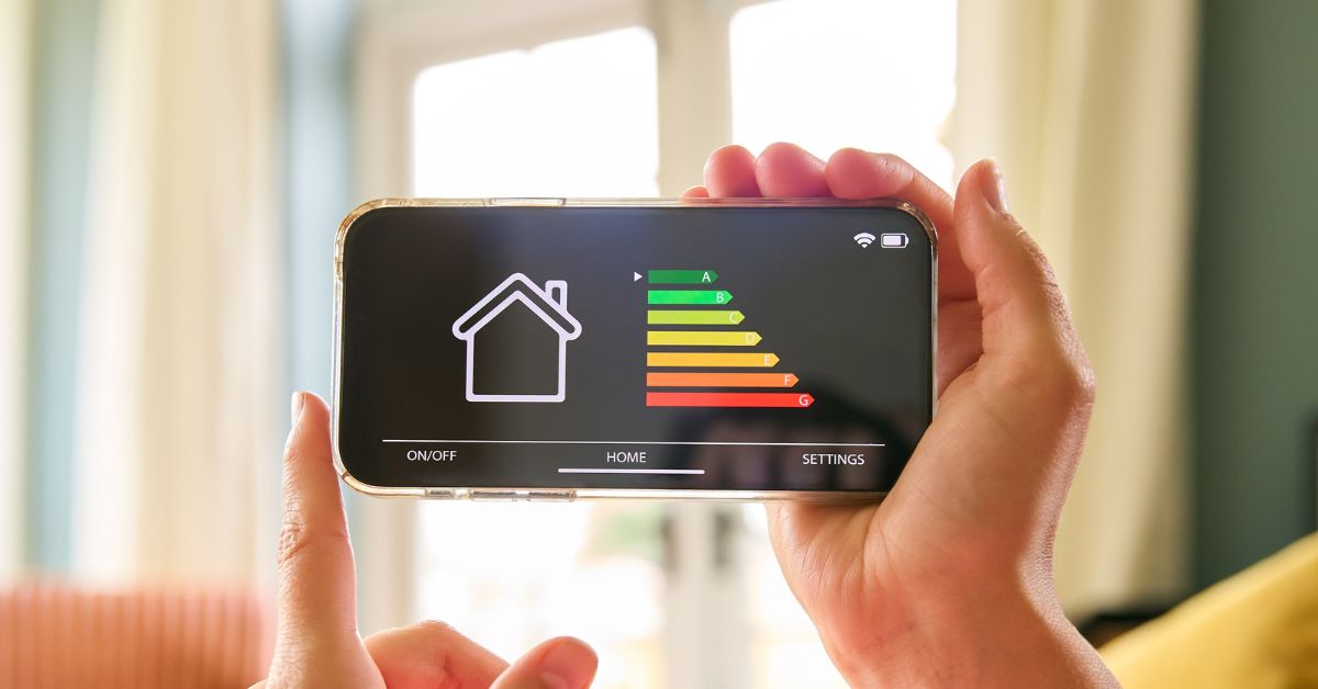 Giel-Garage-Doors-Unexpected-Ways-Your-Garage-Door-Affects-Home-Energy-Efficiency