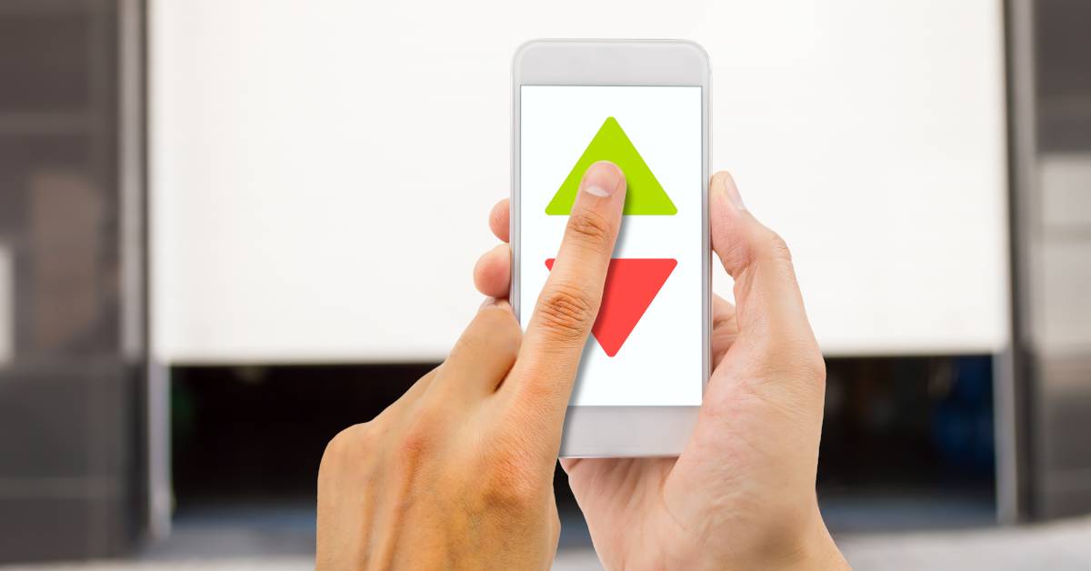 Giel-Garage-Doors-Smart-Garage-Door-Openers