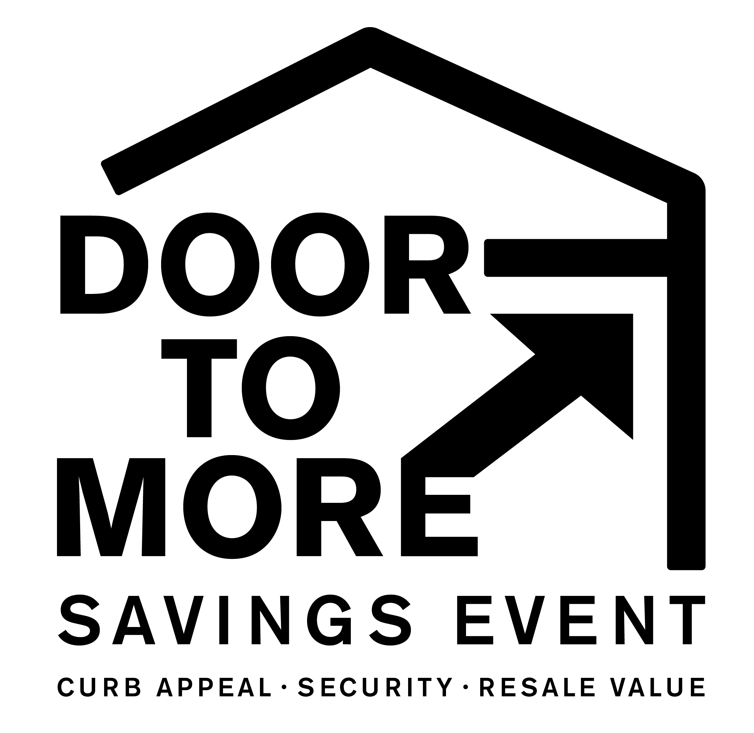 Garage Door Repair Service