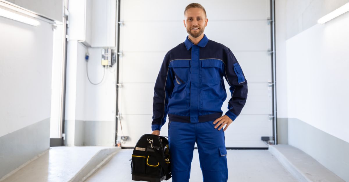 Giel-Garage-Doors-The-Cost-of-Garage-Door-Installation