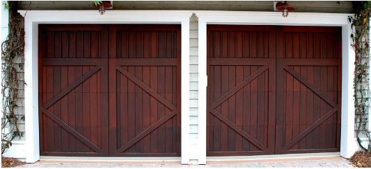 door installation pittsburgh